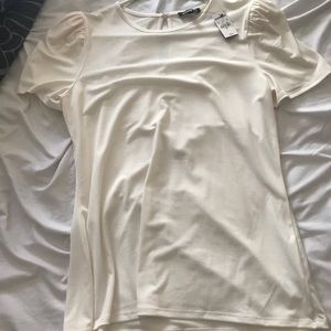 Express shirt